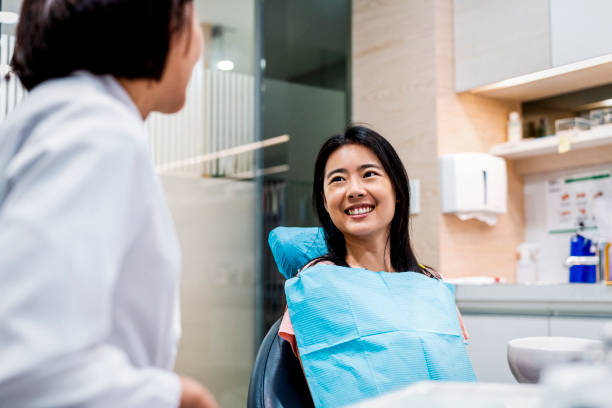 Why Choose Us for Your Dental Needs in Chackbay, LA