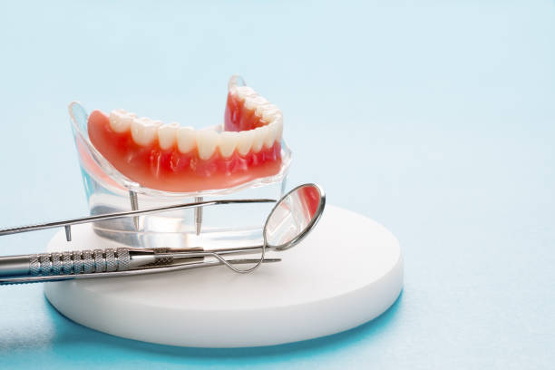 Best Wisdom Tooth Removal  in Chackbay, LA
