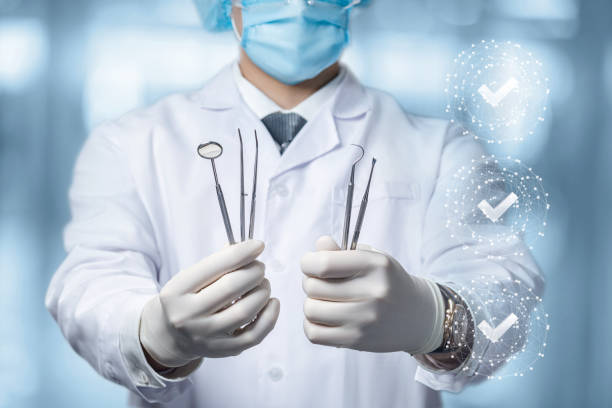Best Tooth Extraction  in Chackbay, LA