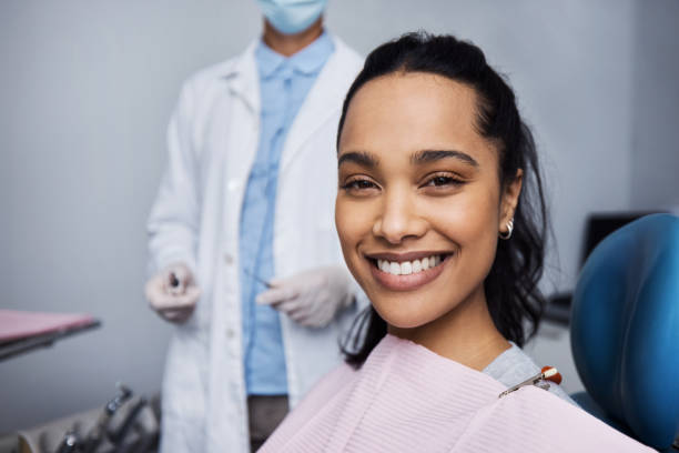 Best Pediatric Dentistry  in Chackbay, LA