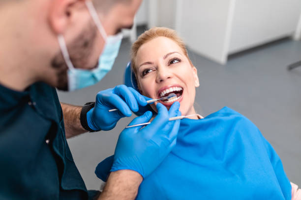 Best Sleep Apnea Treatment  in Chackbay, LA