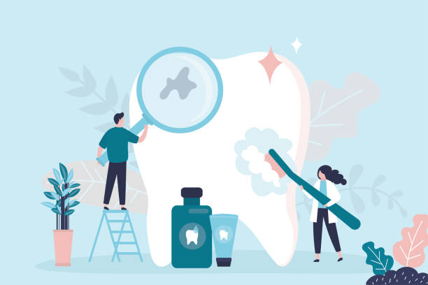 Best Oral Cancer Screening  in Chackbay, LA