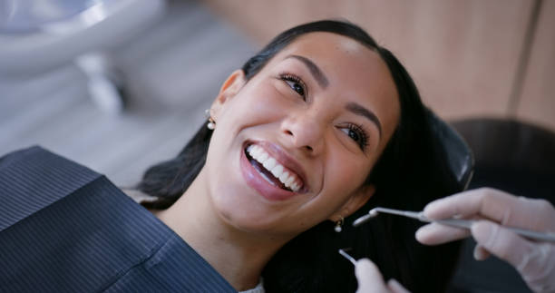 Best Dental Fillings (Composite and Amalgam)  in Chackbay, LA